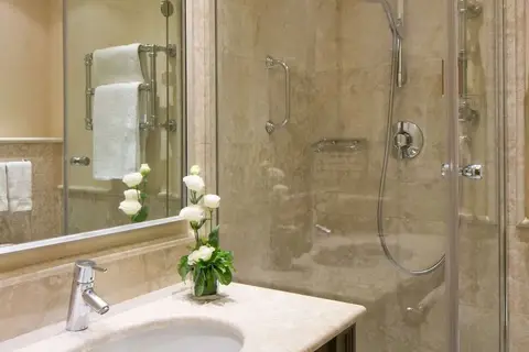 Starhotels Tuscany in Florence, foto 12