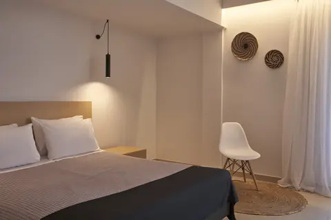 Xenia Poros Image in Neorio, foto 27