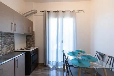 Stork Apartments in Vivari, foto 12