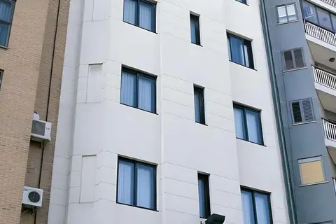Villacarlos in Valencia — foto 15