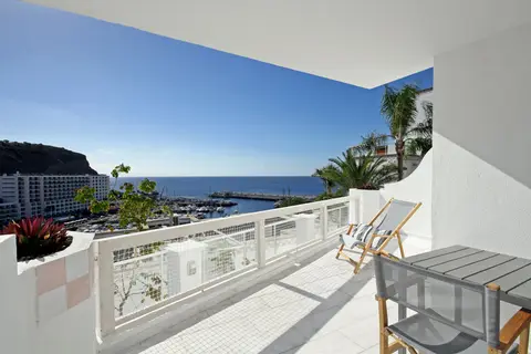 Marina Bayview in Puerto Rico — foto 17