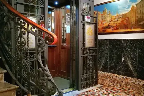 Montecarlo in Rome, foto 10
