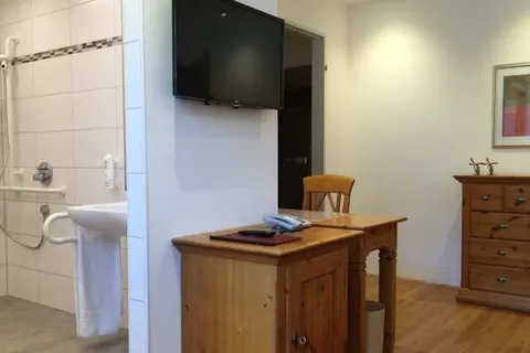 Arthotel ANA Panorama foto 9