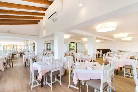 Hotel Na Taconera Sport & Relax in Capdepera — foto 4