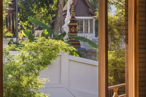 AVANI+ Luang Prabang in ຫຼວງພະບາງ — foto 29