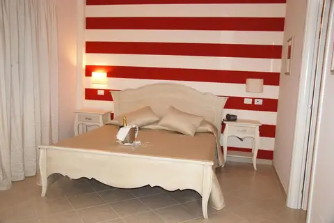 Alcantara Resort in Gaggi — foto 22