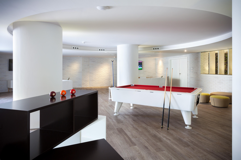 Hotel Tigotan - adults only foto 11