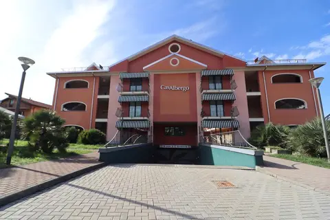 Casalbergo in Castelletto sopra Ticino, foto 4