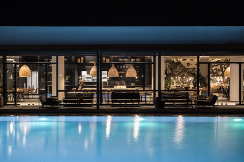 Hotel Casa Cook - adults only foto 15