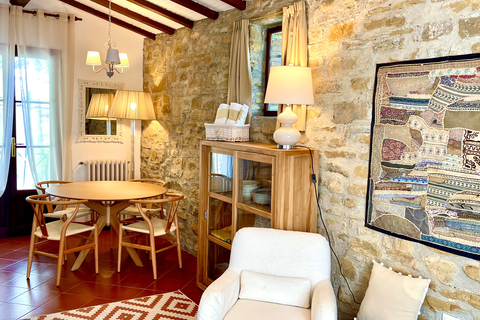 La Panoramica Gubbio - Maison de Charme foto 5