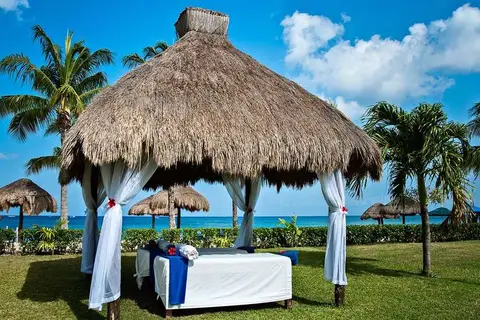 Occidental Cozumel in Occidental Grand Cozumel — foto 6