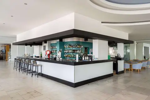 Jupiter Algarve Hotel in Portimão — foto 7