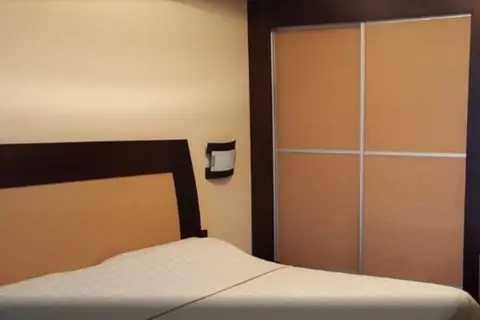 Vlora International in Vlora — foto 7