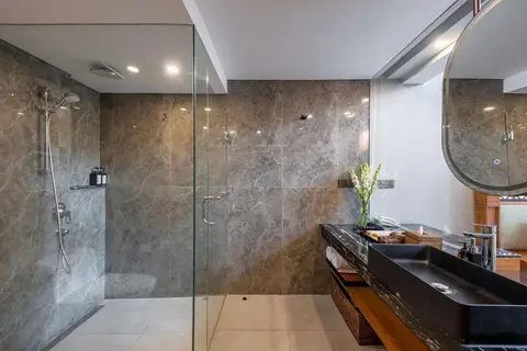 Kayumas Seminyak Resort in Kuta Utara — foto 14