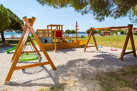 Hotel Vile Park Premium in Piran / Pirano — foto 10