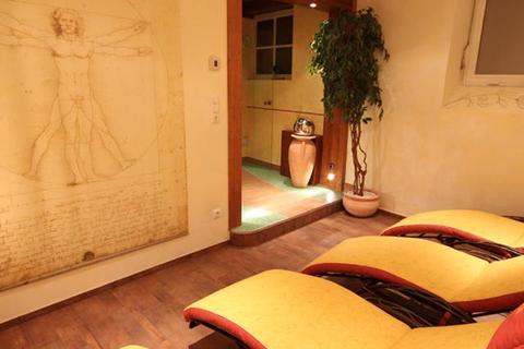 Landhaus Carla foto 14