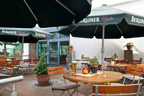 Good Morning+ Berlin City East in Berlijn, foto 2