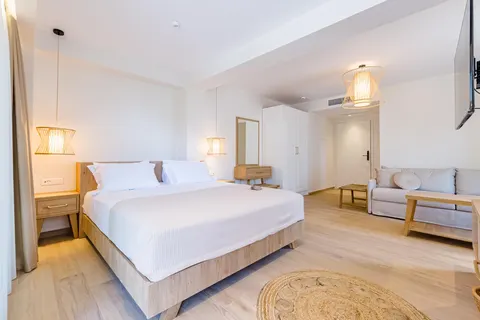 Serenity Hill in Pallini Municipal Unit — foto 10