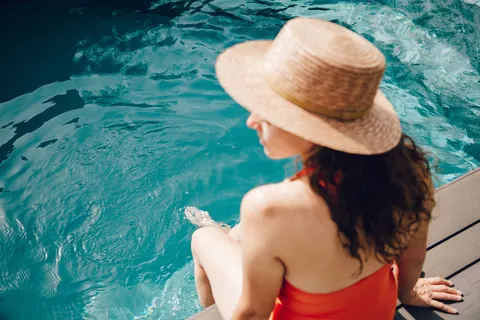 Résidence Vesna Rossa foto 9