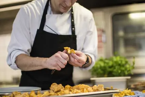 Landgasthof Rüppel foto 10