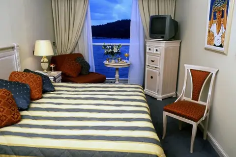 Grand Villa Argentina in Slano — foto 28