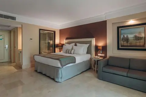 Paloma Pasha Resort in Menderes, foto 15