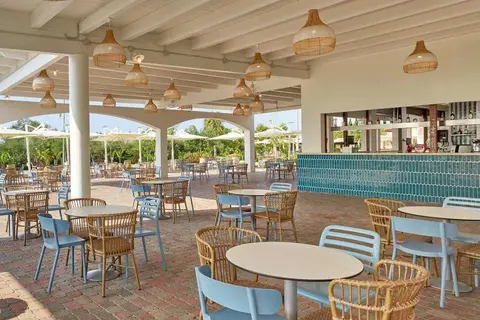 Serenusa Resort in Licata — foto 6