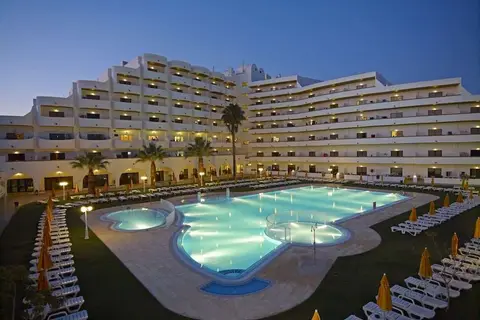 Brisa Sol in Albufeira — foto 14