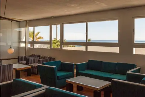 Hotel Son Bauló in Santa Margalida — foto 5