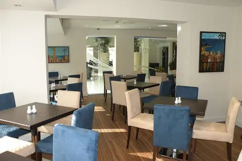 Livadhiotis in Larnaca — foto 7