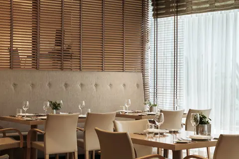 Galaxy Hotel in Δημοτική Ενότητα Ηρακλείου — foto 22