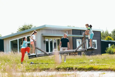 Slagharen in Slagharen — foto 10