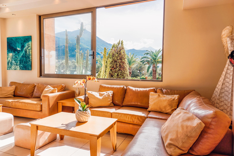 Hotel Apollo Art foto 10