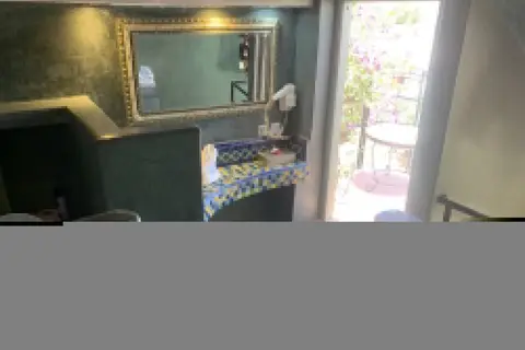Riad Moullaoud in Marrakech — foto 25