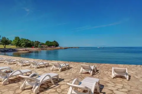 Camping Park Umag in Umag — foto 3