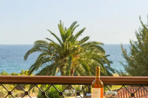 Stella Bay in Δημοτική Ενότητα Βαθέος — foto 22