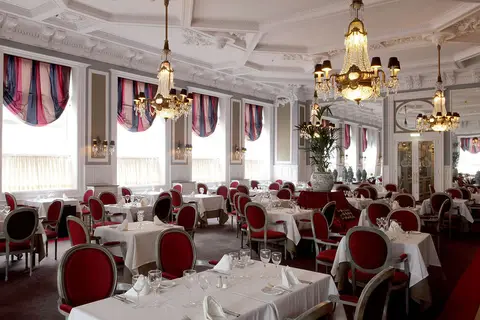 Grande Hotel do Porto in Porto — foto 4