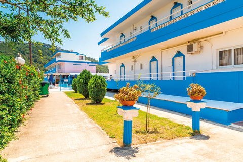 Studio's Meropi foto 11