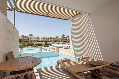 Avra Imperial foto 4