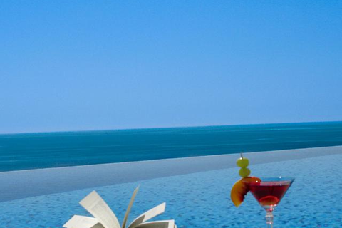 Irida Parga (previously Irida Boutique Hotel) foto 4