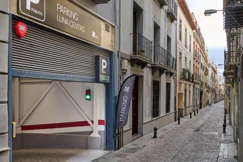 Boutique Hotel Luna Granada in Granada, foto 14