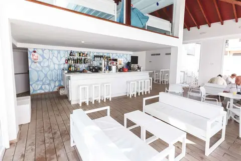 R2 Bahia Cala Ratjada Design Hotel in Cala Rajada — foto 7
