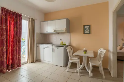 Windmill Apartments II in Malia Municipal Unit — foto 9