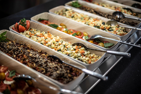 Hotel Blau Punta Reina Resort foto 19