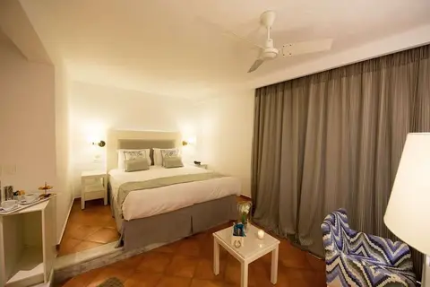 Knossos Beach Bungalows & Suites in Gouves Municipal Unit, foto 24