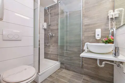 Hotel Dubrovnik in Dubrovnik, foto 28