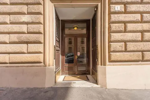 Boutique Hotel Rome in Rome — foto 5