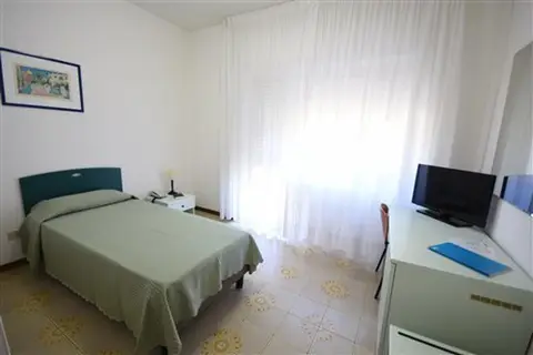 Grand Hotel delle Terme in Acquappesa, foto 10