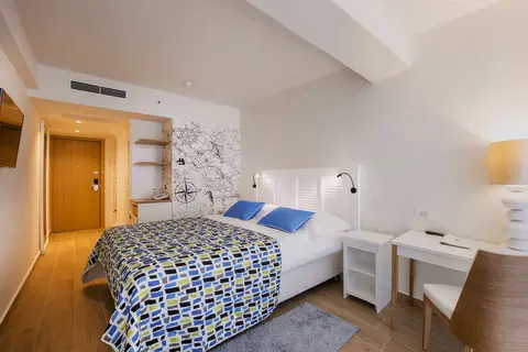 Amadria Park Hotel Jure in Grad Šibenik — foto 23