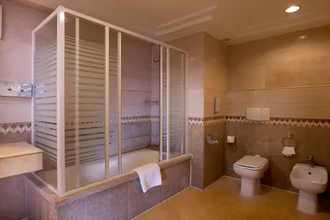 Palm Royale Resort - Soma Bay in سفاجا — foto 26